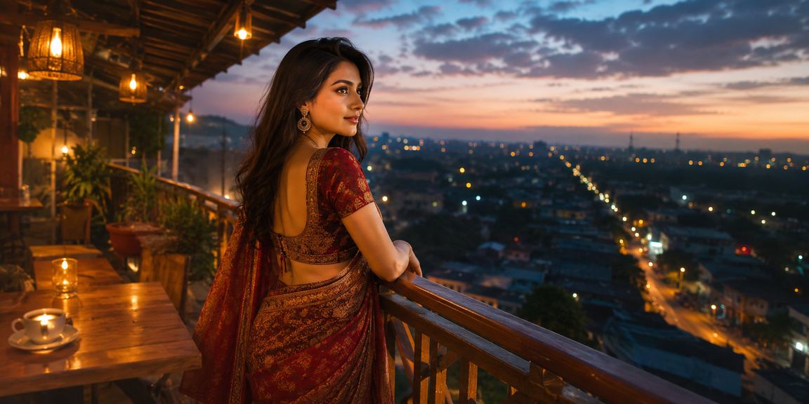 66bdbajee