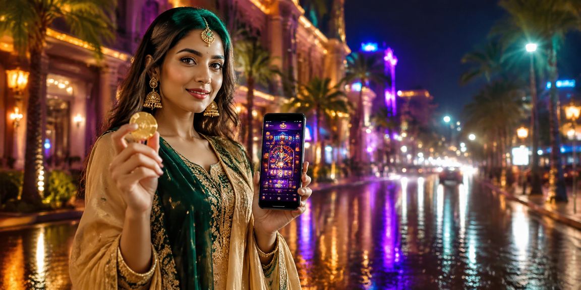 66bdbajee