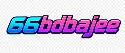 66bdbajee